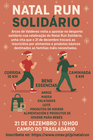 Infografía DL-G.