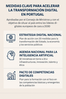Infografía DL-G.