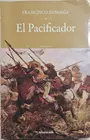 "Esta publicación no solo presupone un acercamiento a una realidad terca y persistente que durante siglos ha enturbiado la interpretación de los conquistadores y sus herederos", apunta Barciela.