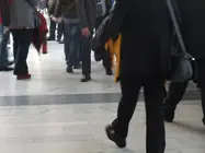 El 85% de los retornados tienen menos de 65 años y el 57%, menos de 45.