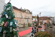 arvores_na_praca_municipal_1_1024_2500