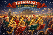 Ilustraci&oacute;n DL-G.