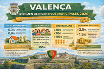 Infograf&iacute;a DL-G.
