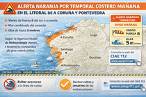 Infograf&iacute;a DL-G.