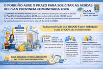 ChatGPT Image 13 ene 2026, 00_13_14