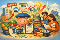 Ilustraci&oacute;n DL-G.