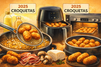 Ilustraci&oacute;n DL-G.