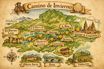 Ilustraci&oacute;n DL-G.