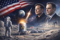 Ilustraci&oacute;n DL-G.