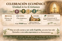 Infograf&iacute;a DL-G.