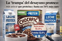 Infograf&iacute;a DL-G.