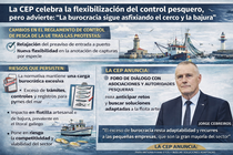 Infograf&iacute;a DL-G.