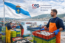 Ilustraci&oacute;n DL-G.