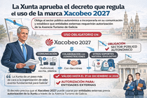 Infograf&iacute;a DL-G.