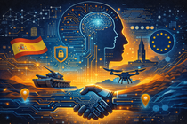 Infograf&iacute;a DL-G.