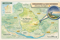 Infograf&iacute;as DL-G.