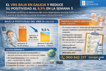 Infograf&iacute;a DL-G.
