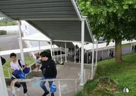 Munic&iacute;pio de Valdevez aprovou um apoio financeiro para garantir o acesso dos alunos &agrave;s atividades escolares no ano letivo de 2025/2026.