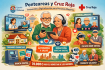 Infograf&iacute;a DL-G.