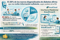 Infograf&iacute;a DL-G.