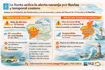 Infograf&iacute;a DL-G.