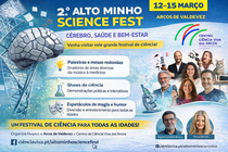 Infograf&iacute;a DL-G.