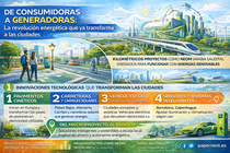 Infograf&iacute;a DL-G.