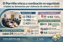 ChatGPT Image 11 feb 2026, 23_16_03