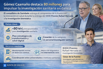 Infograf&iacute;a DL-G.