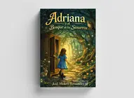adriana_bosque_susurros_imagen