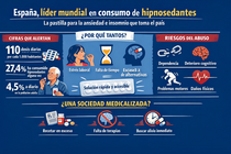 Infograf&iacute;a DL-G.