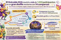 Infograf&iacute;a DL-G.