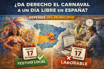 Ilustraci&oacute;n DL-G.