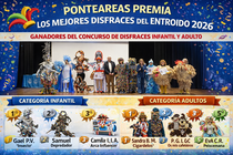 ChatGPT Image 18 feb 2026, 06_36_28