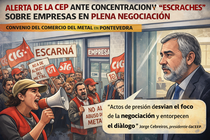 ChatGPT Image 18 feb 2026, 06_46_52