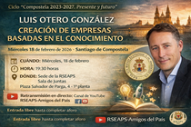 Infograf&iacute;a DL-G.