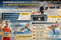 Infograf&iacute;a DL-G.