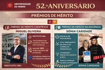 Infograf&iacute;a DL-G.