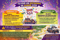 Infograf&iacute;a DL-G.