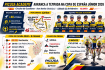 Infograf&iacute;a DL-G.