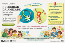 Infograf&iacute;a DL-G.