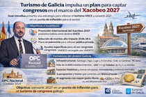 Infograf&iacute;a DL-G.