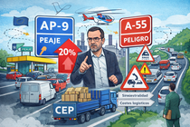 Ilus.traci&oacute;n DL-G