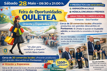 Infograf&iacute;a DL-G.