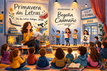 Ilustraci&oacute;n DL-G.