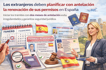 Ilustraci&oacute;n DL-G.