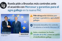 Infograf&iacute;a DL-G.