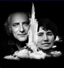 Amancio Prada celebra en Vigo el 50&ordm; aniversario de su hist&oacute;rico disco dedicado a Rosal&iacute;a de Castro