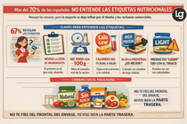 Departamento de Infograf&iacute;a DL-G.