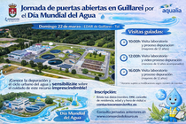 Departamento de Infograf&iacute;a de DL-G.